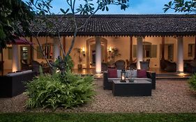 Wallawwa By Teardrop Hotels